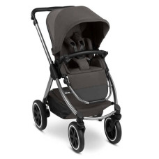 Прогулочная коляска ABC Design Samba 2 Almond